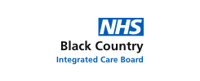logo-NHSBlackCountry